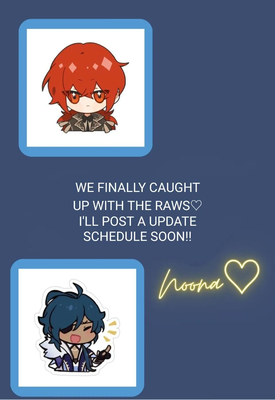 Read Ring chapter 90 image 1 on Lezhin
