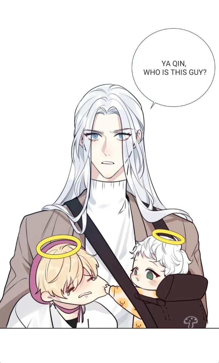 Read Ring chapter 90 image 13 on Lezhin