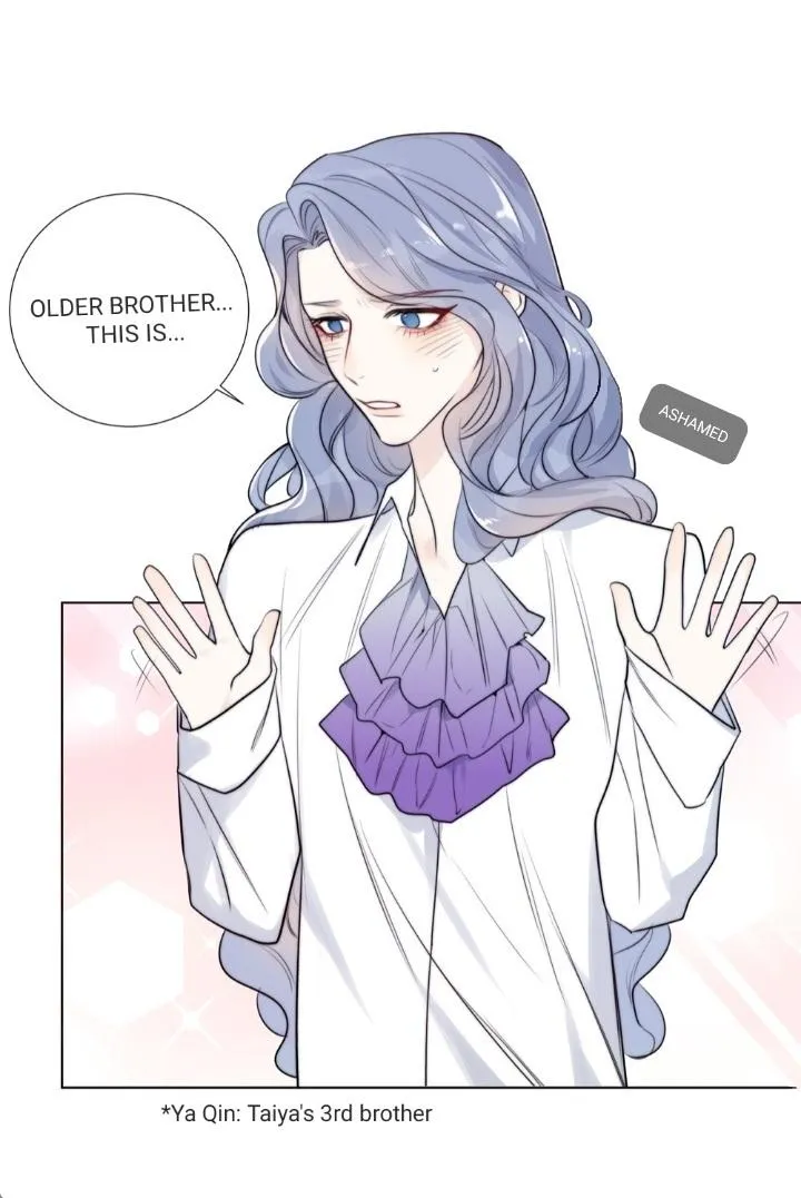 Read Ring chapter 90 image 14 on Lezhin