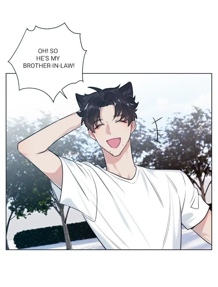 Read Ring chapter 90 image 15 on Lezhin