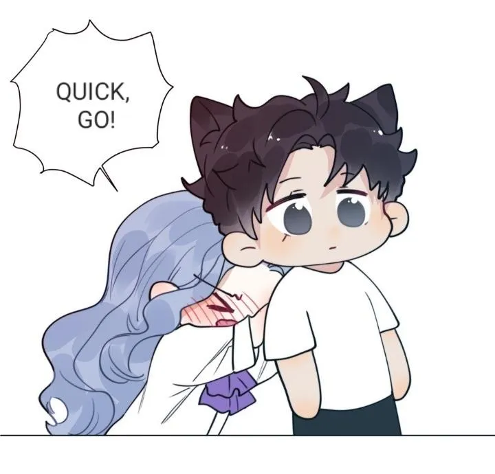Read Ring chapter 90 image 17 on Lezhin