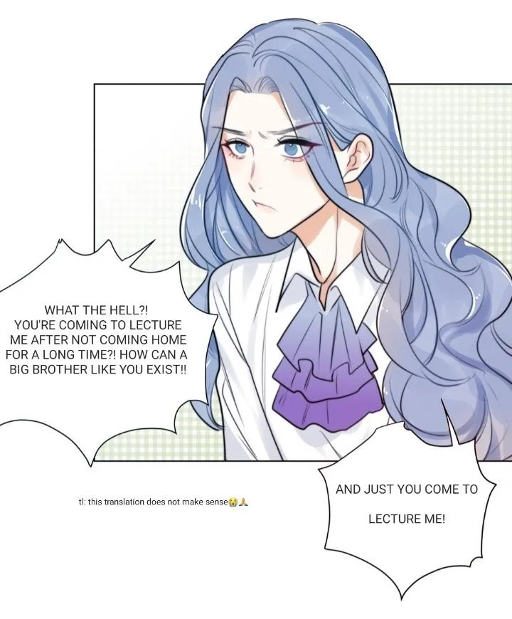 Read Ring chapter 90 image 20 on Lezhin