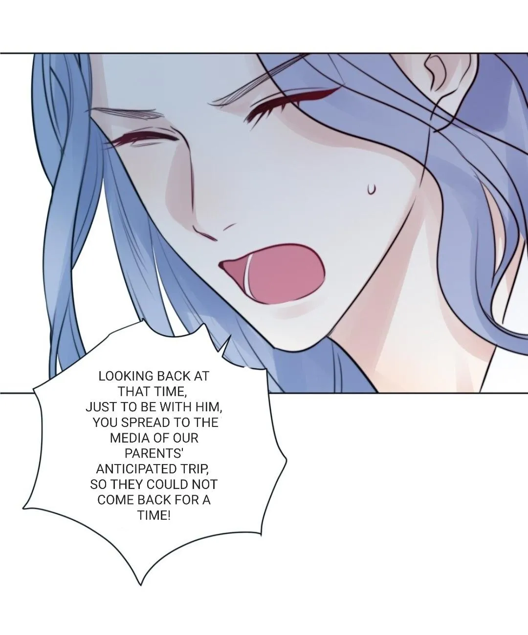 Read Ring chapter 90 image 21 on Lezhin