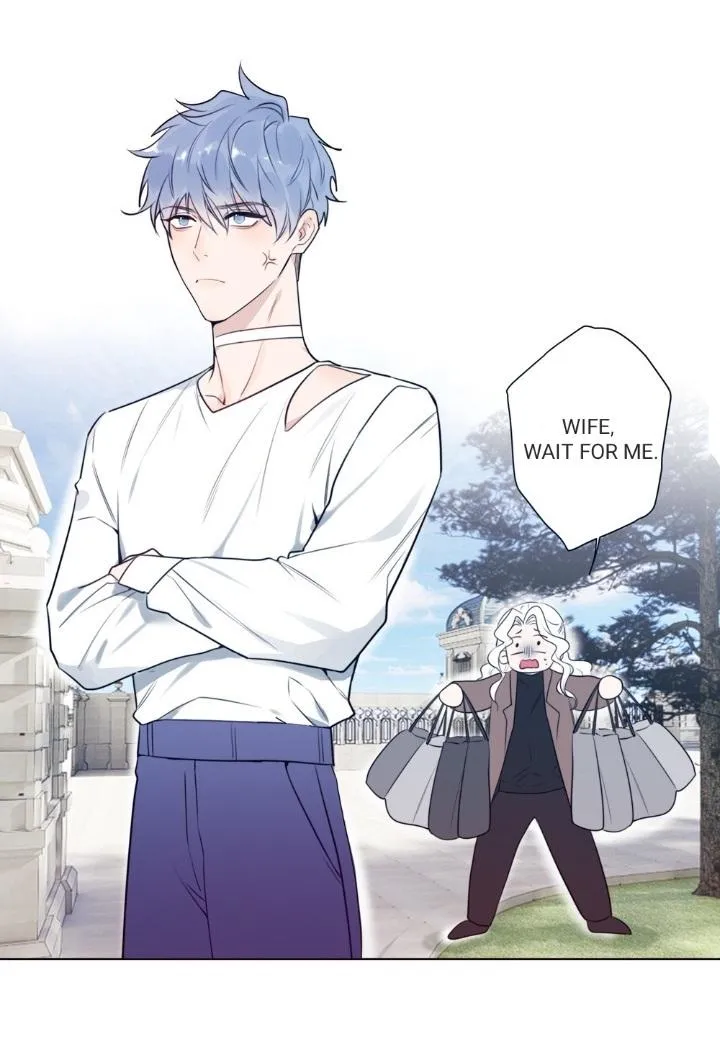 Read Ring chapter 90 image 3 on Lezhin