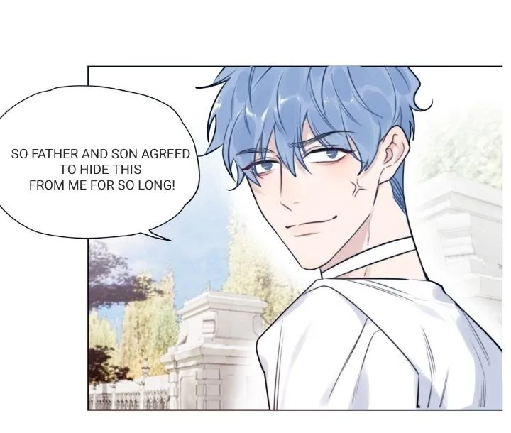 Read Ring chapter 90 image 5 on Lezhin