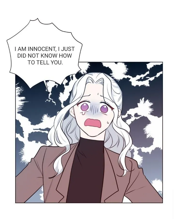 Read Ring chapter 90 image 6 on Lezhin