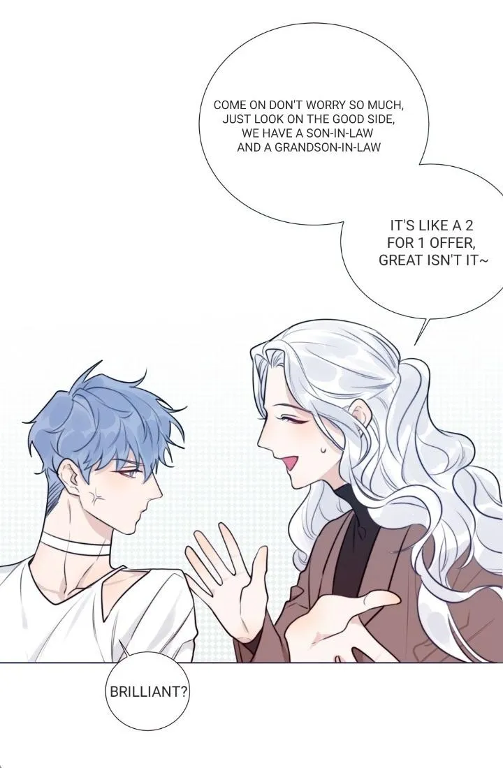 Read Ring chapter 90 image 7 on Lezhin
