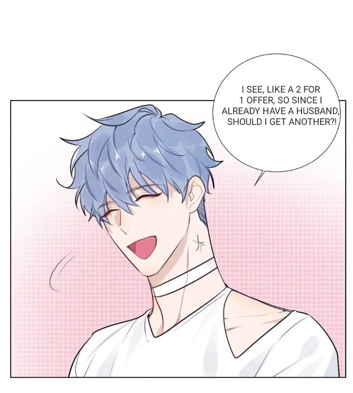 Read Ring chapter 90 image 8 on Lezhin