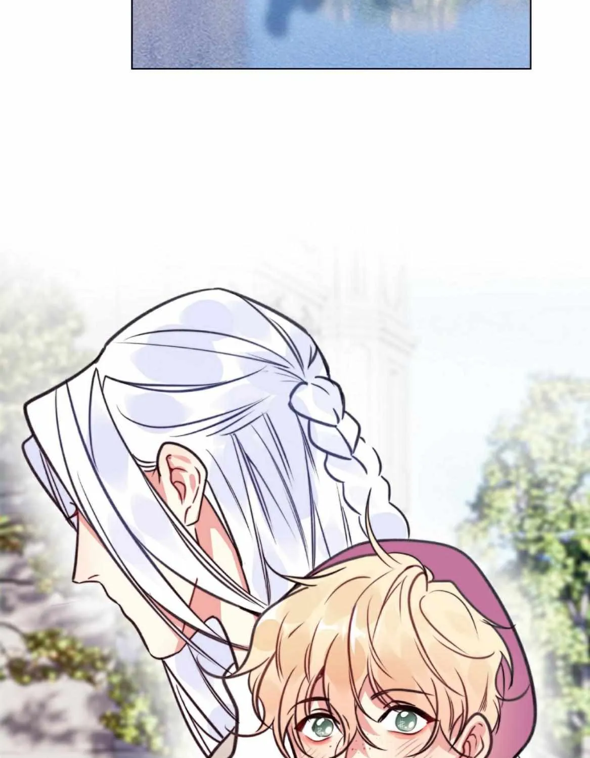 Read Ring chapter 91 image 10 on Lezhin