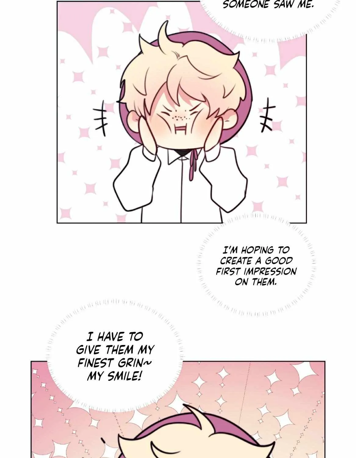 Read Ring chapter 91 image 12 on Lezhin