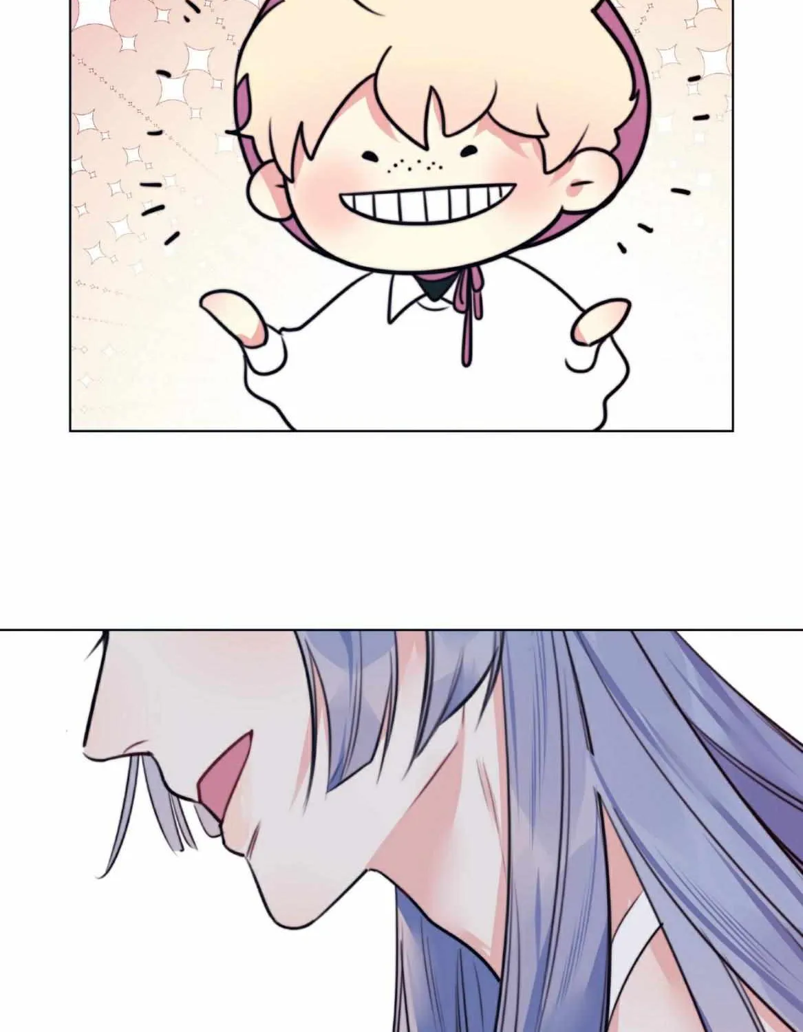 Read Ring chapter 91 image 13 on Lezhin