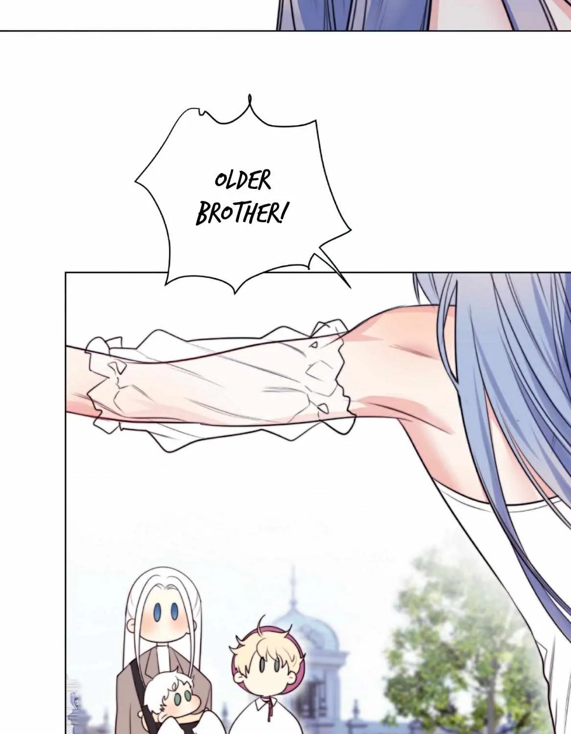 Read Ring chapter 91 image 14 on Lezhin