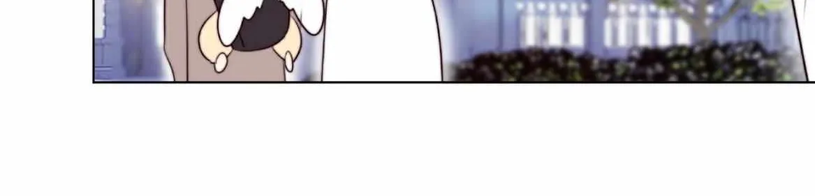 Read Ring chapter 91 image 15 on Lezhin