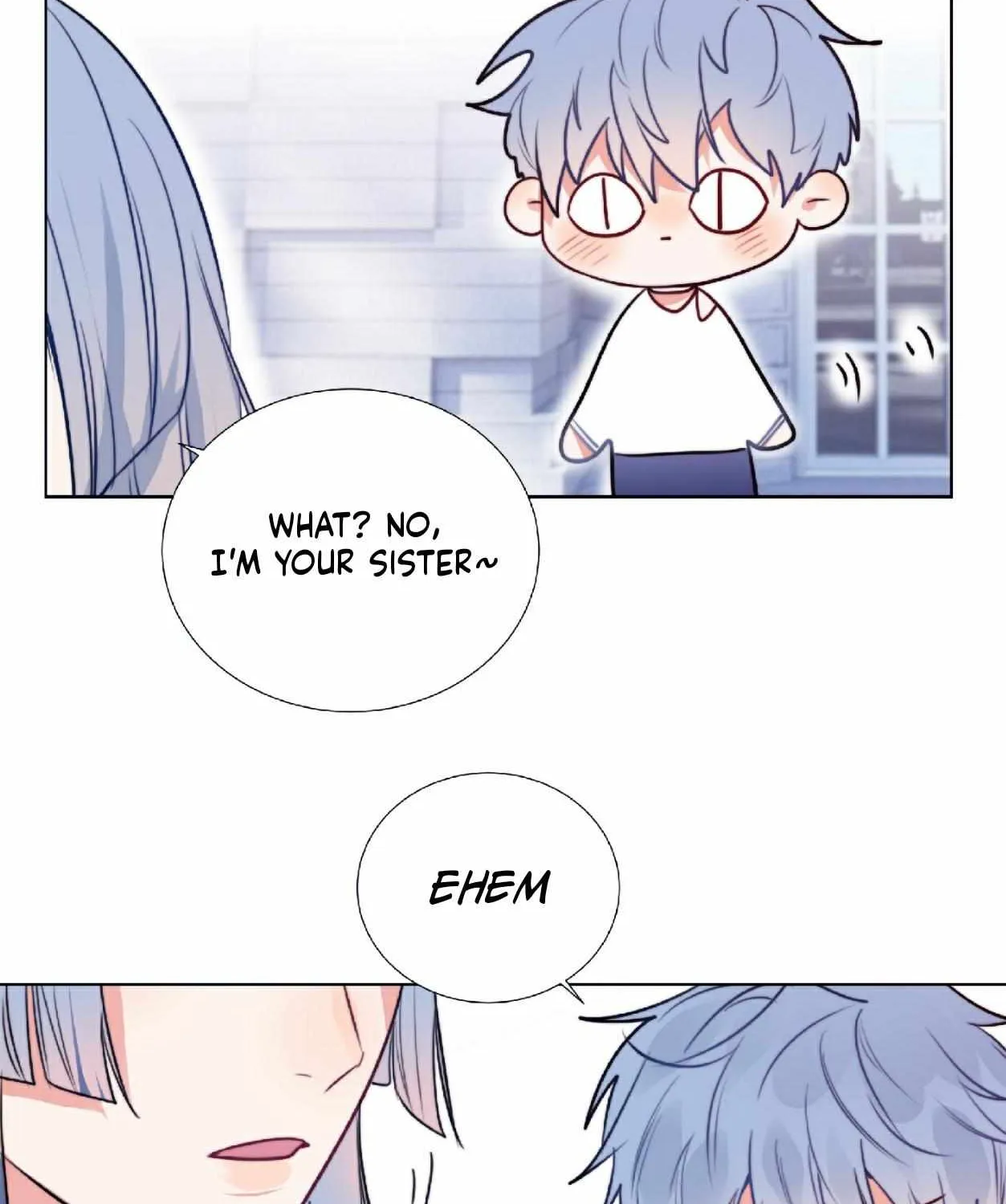 Read Ring chapter 91 image 21 on Lezhin