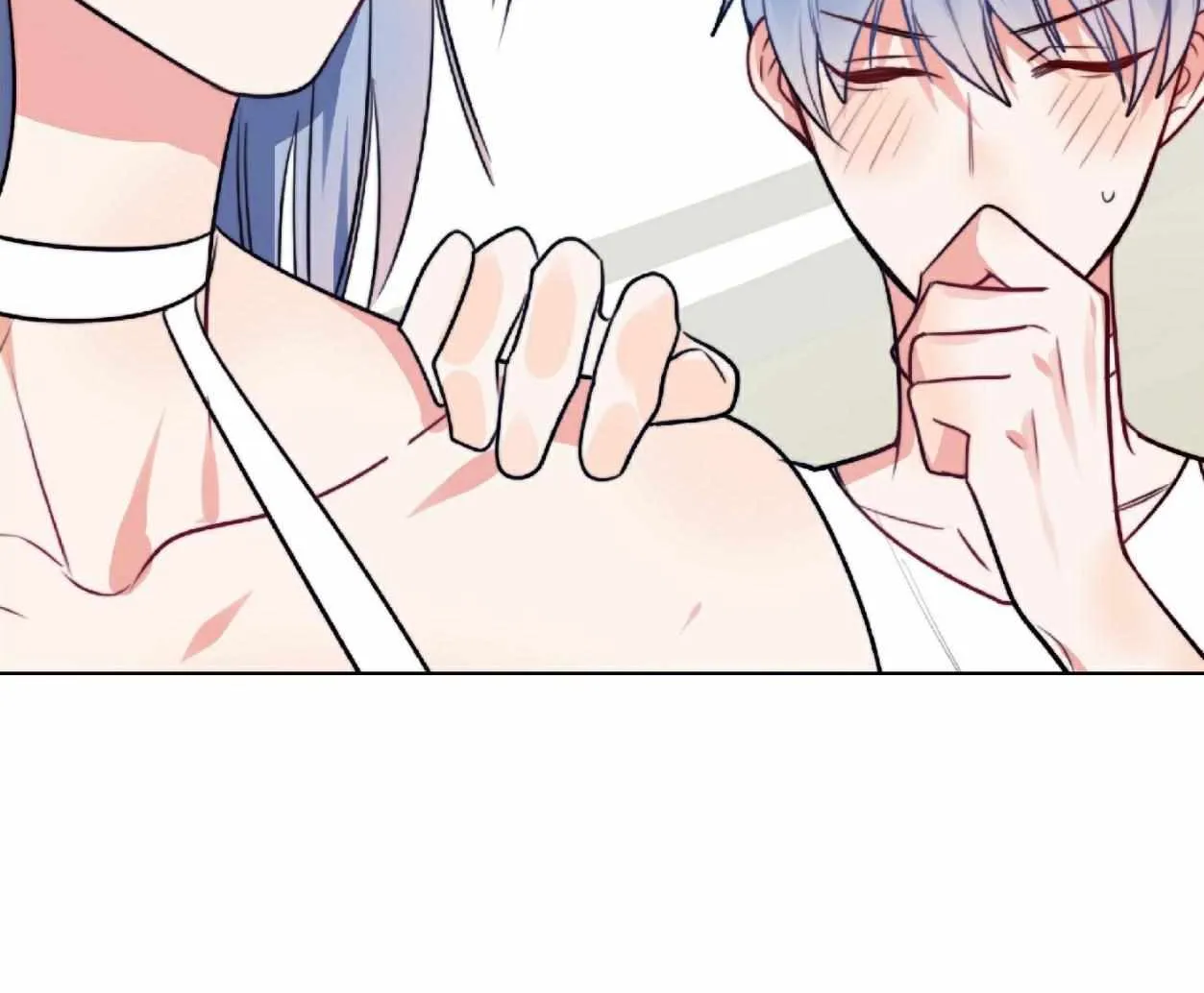 Read Ring chapter 91 image 22 on Lezhin