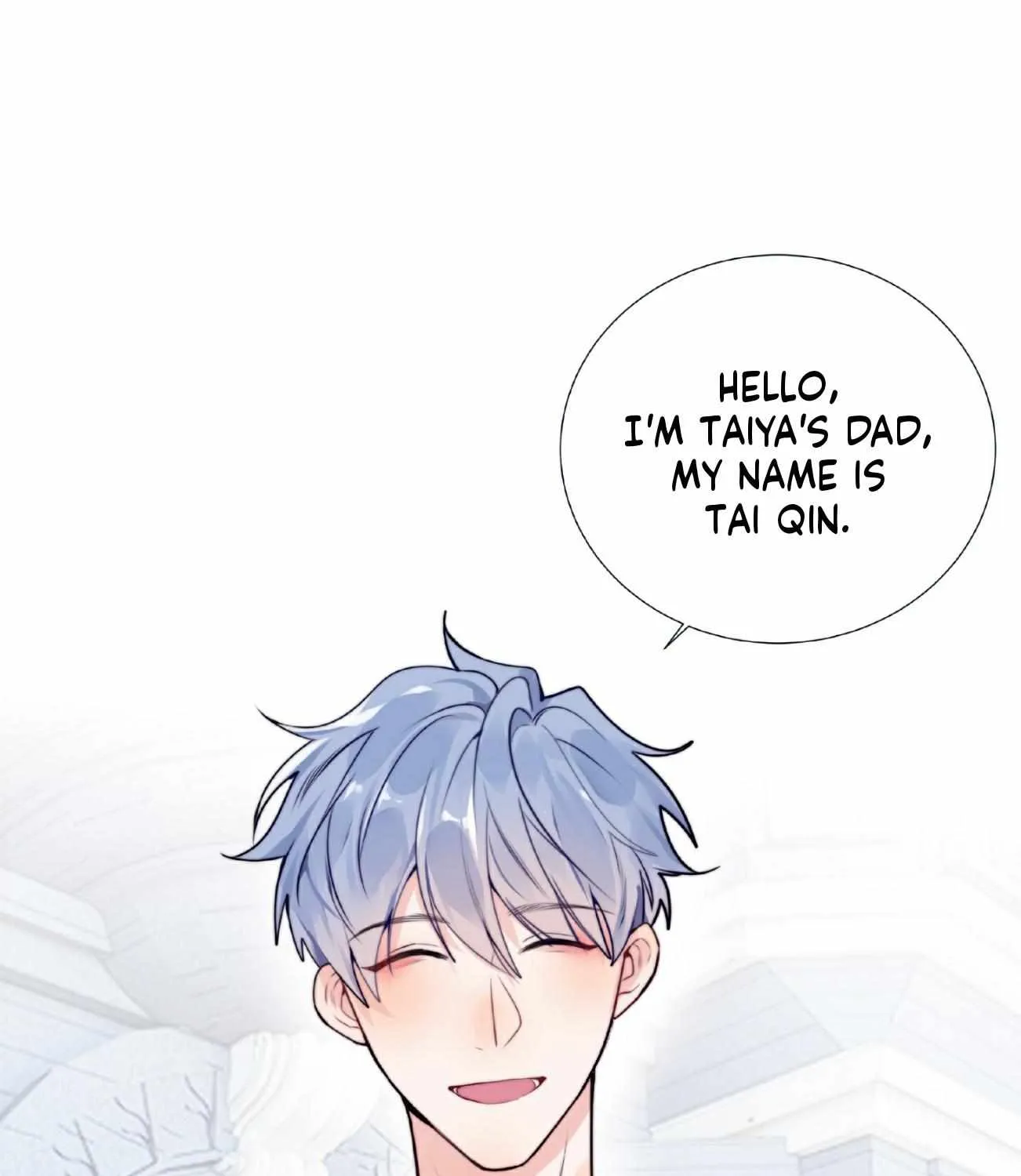 Read Ring chapter 91 image 23 on Lezhin