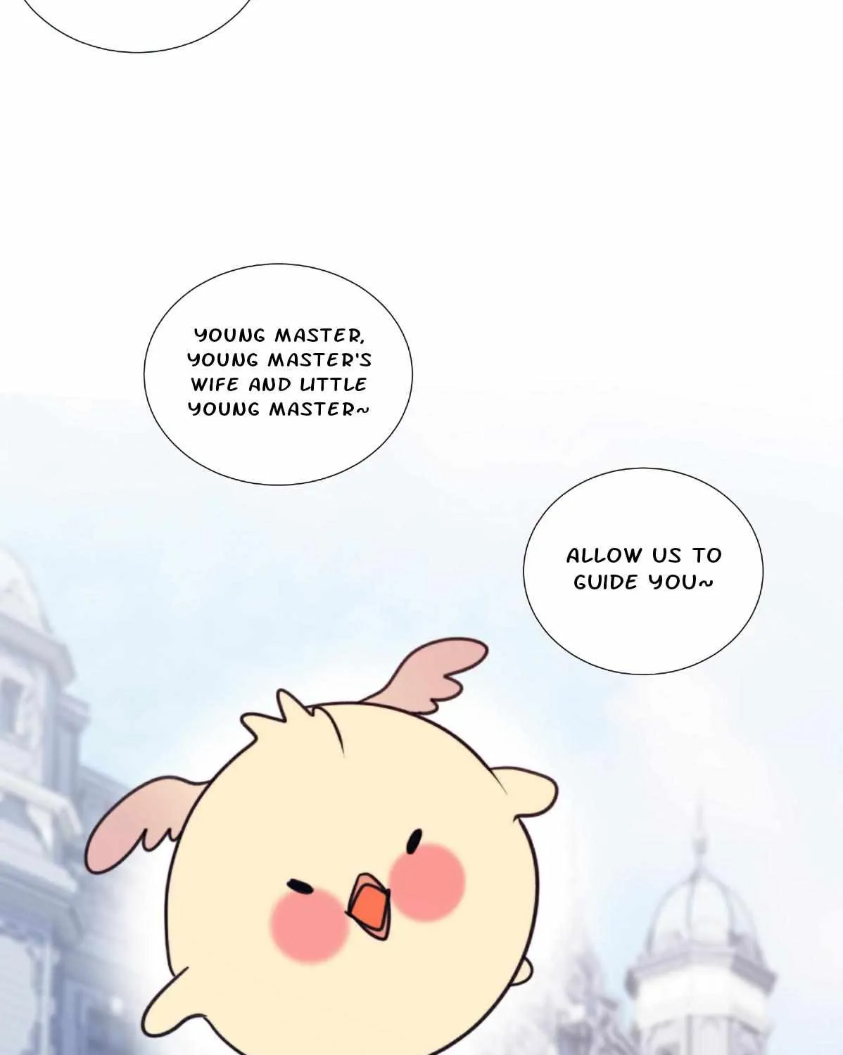 Read Ring chapter 91 image 4 on Lezhin