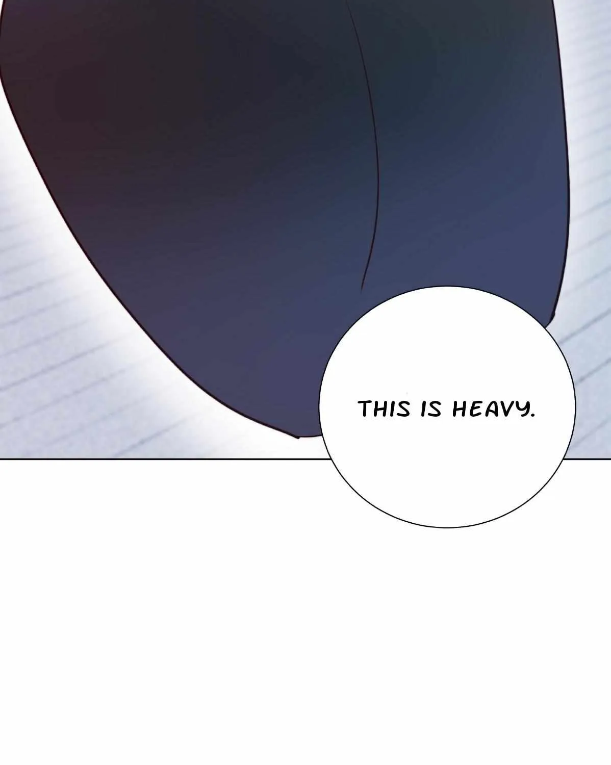 Read Ring chapter 91 image 6 on Lezhin