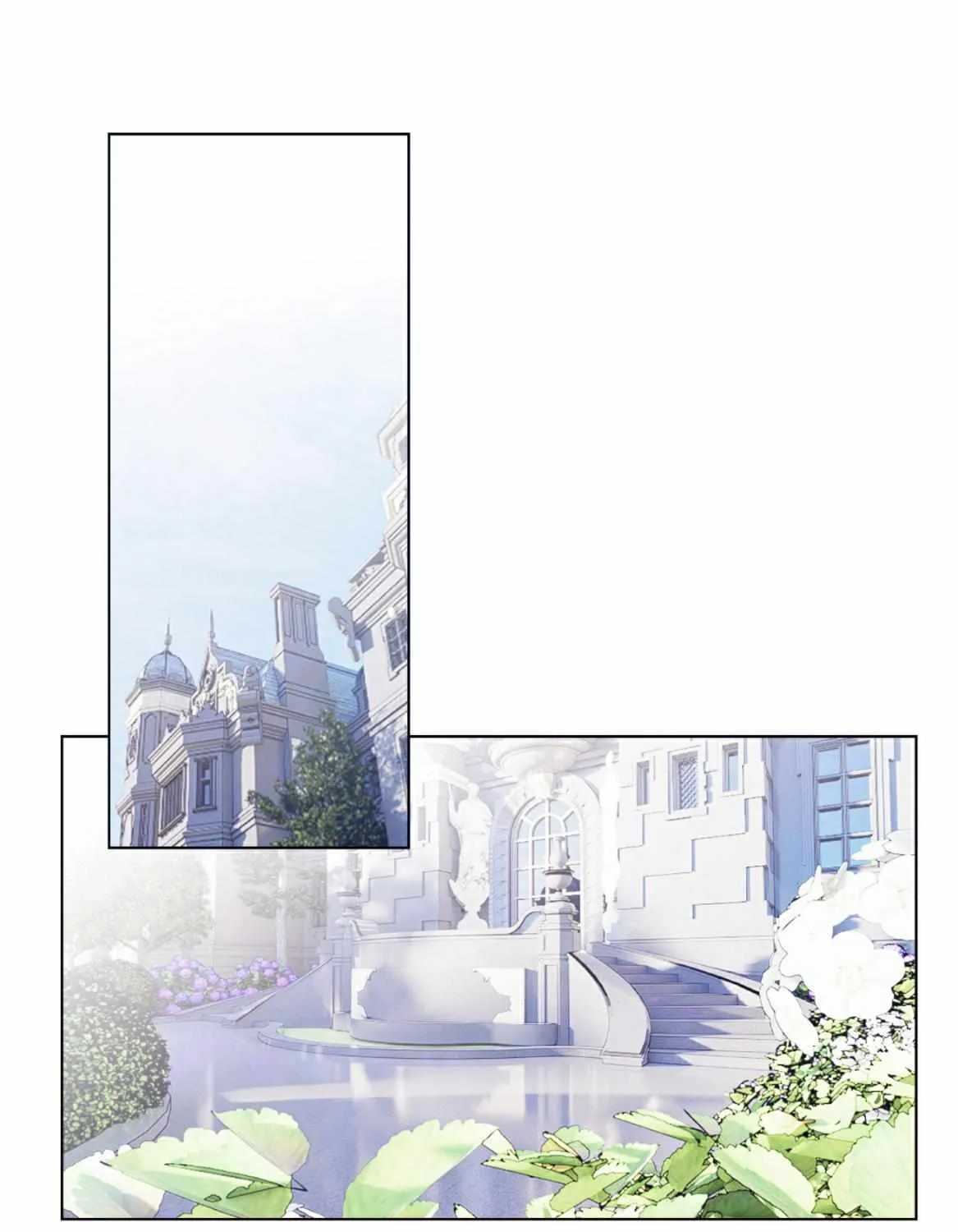 Read Ring chapter 91 image 8 on Lezhin