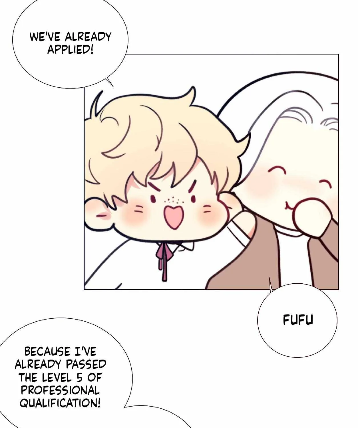 Read Ring chapter 92 image 10 on Lezhin