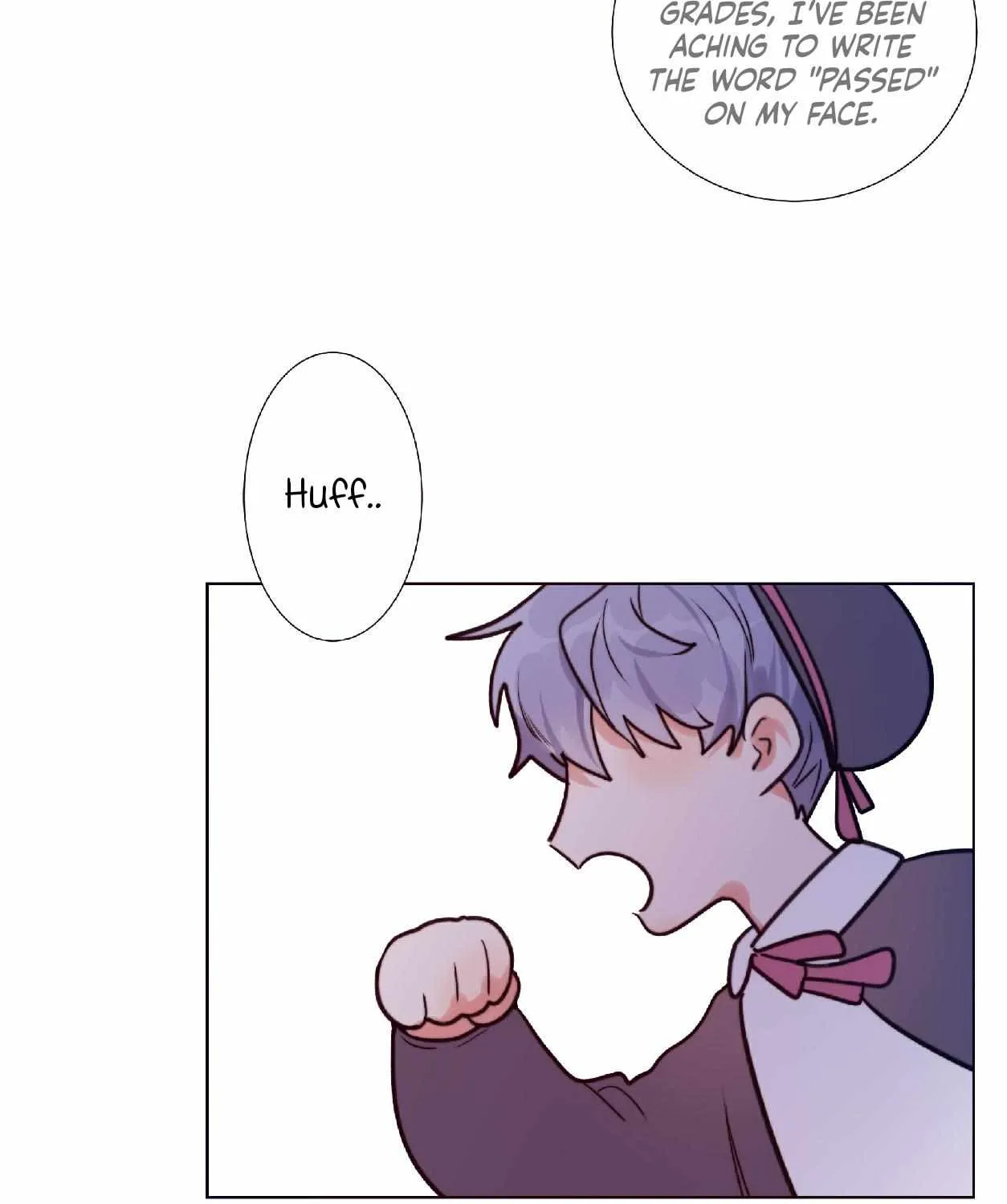 Read Ring chapter 92 image 12 on Lezhin