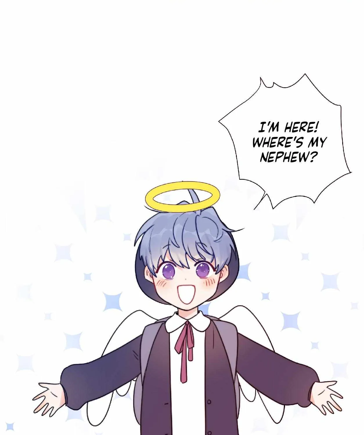 Read Ring chapter 92 image 13 on Lezhin