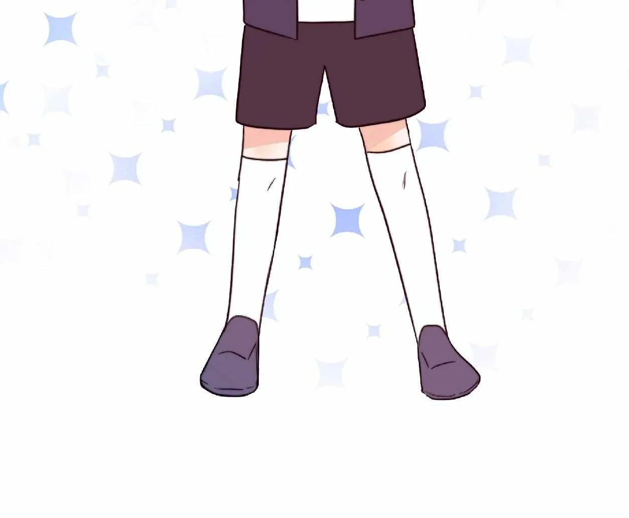 Read Ring chapter 92 image 14 on Lezhin