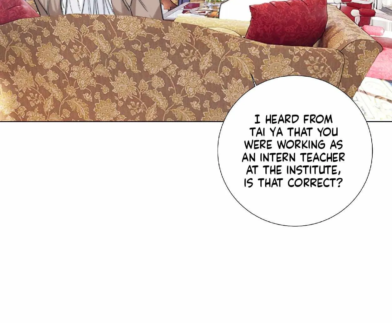 Read Ring chapter 92 image 7 on Lezhin
