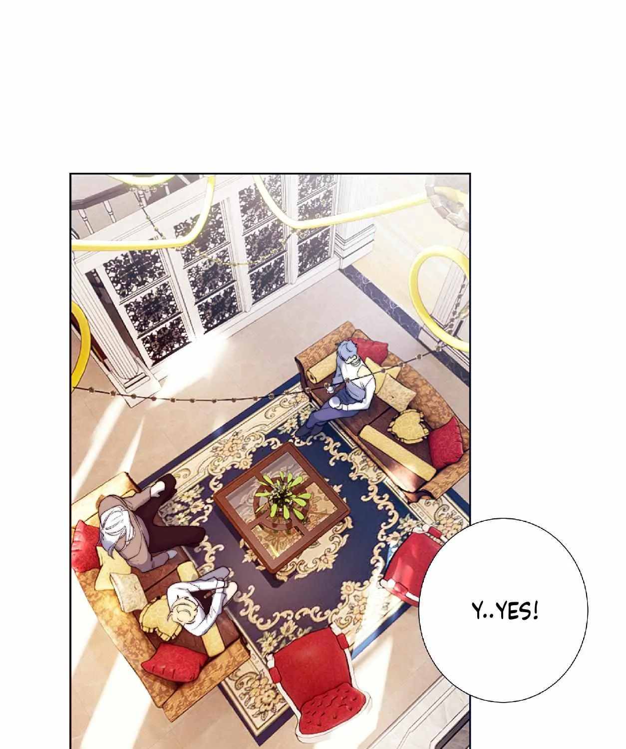Read Ring chapter 92 image 8 on Lezhin