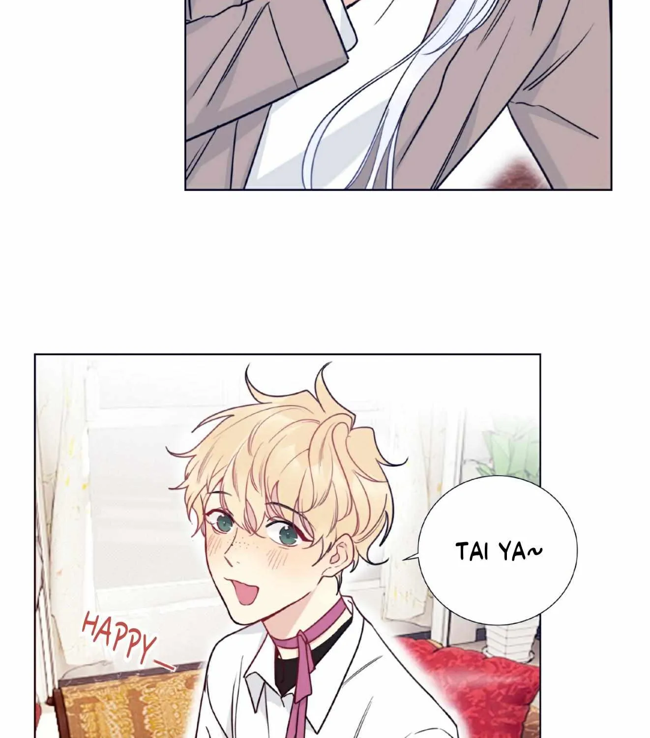 Read Ring chapter 93 image 10 on Lezhin