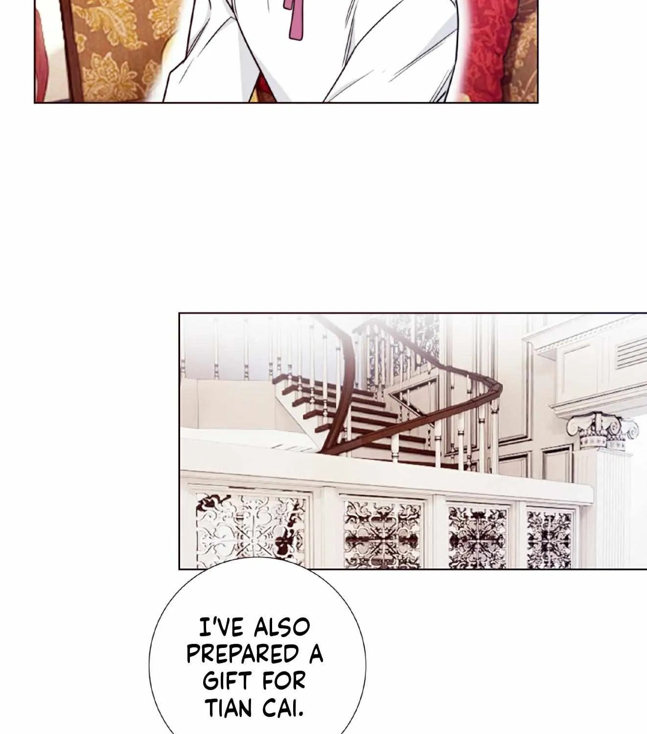 Read Ring chapter 93 image 11 on Lezhin