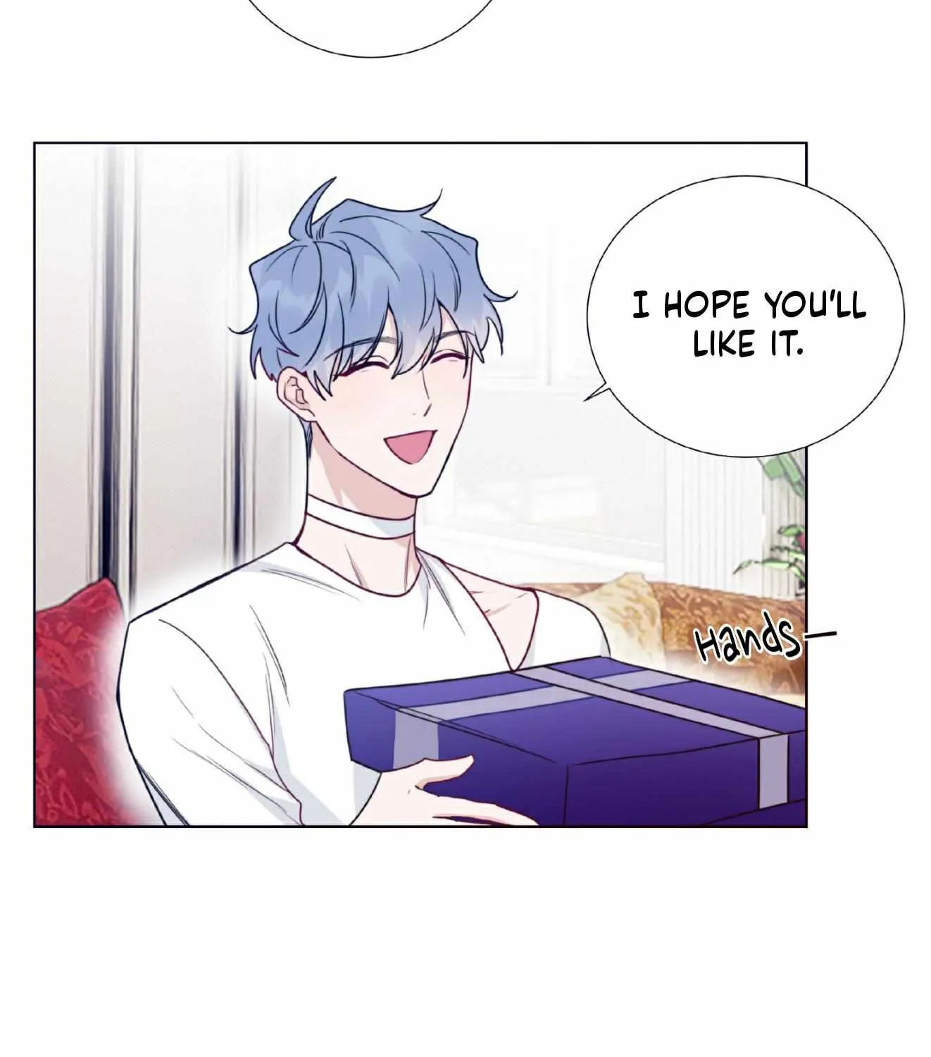 Read Ring chapter 93 image 12 on Lezhin