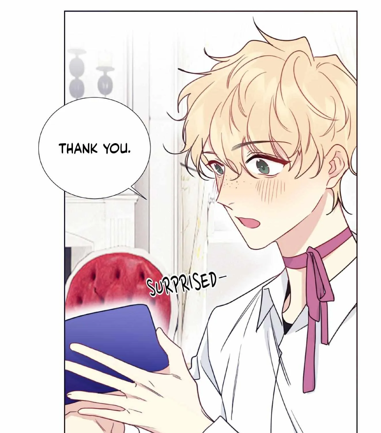 Read Ring chapter 93 image 13 on Lezhin