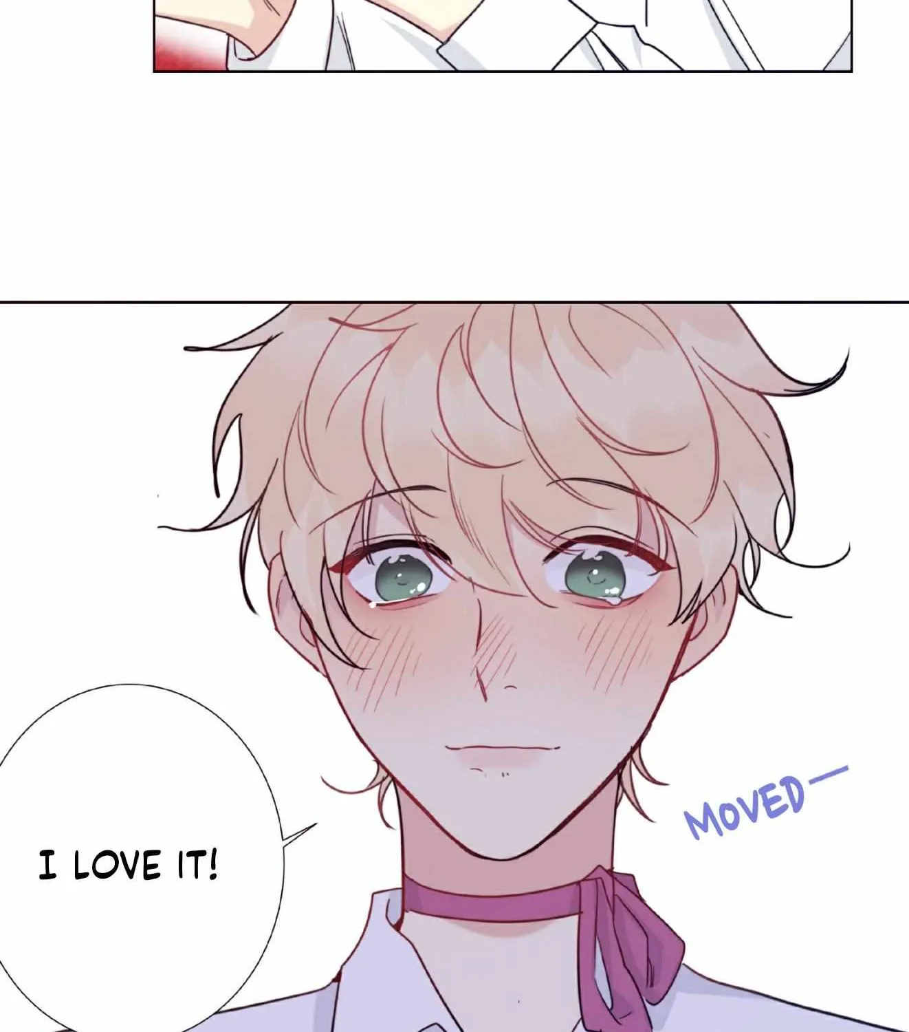 Read Ring chapter 93 image 14 on Lezhin