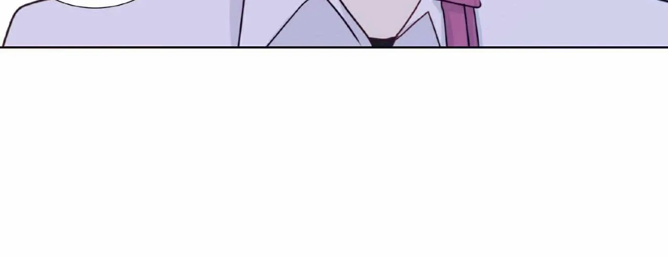 Read Ring chapter 93 image 15 on Lezhin