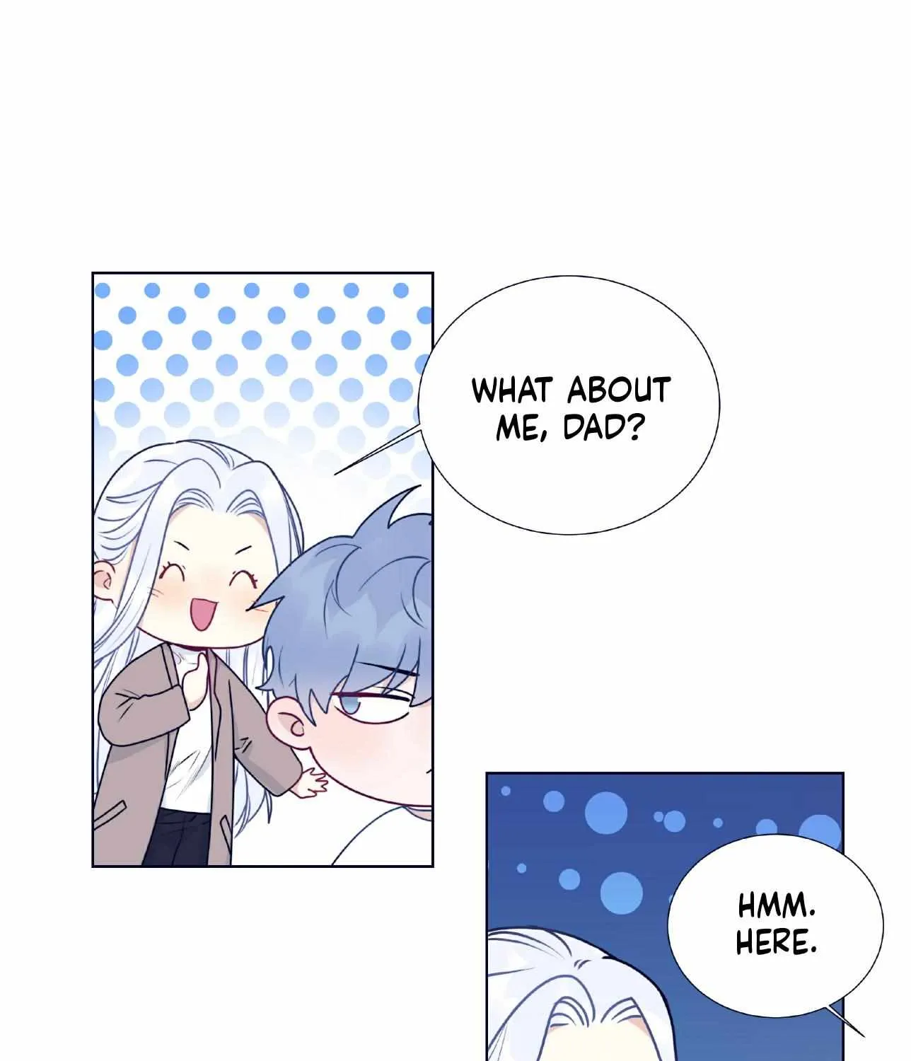Read Ring chapter 93 image 16 on Lezhin