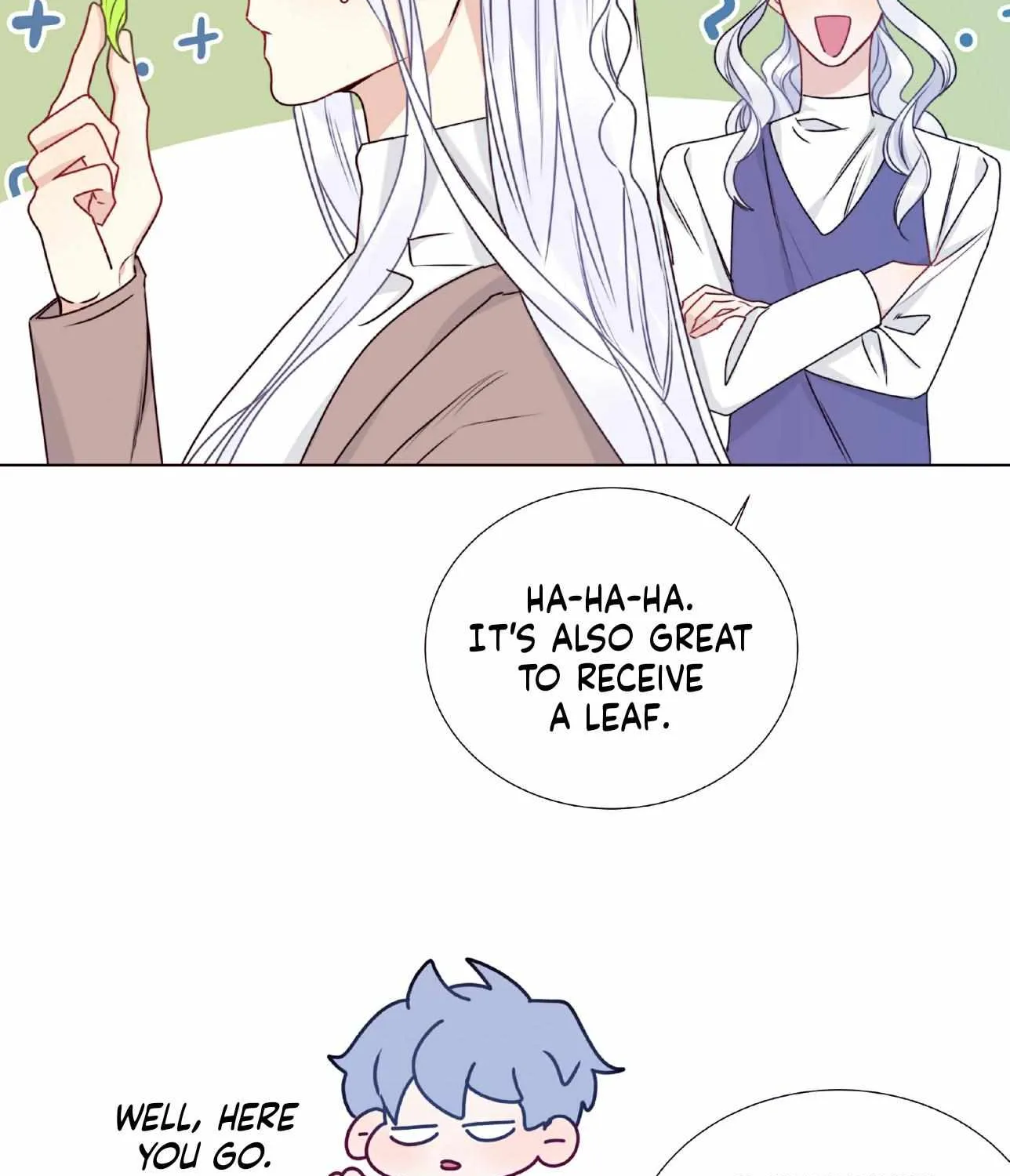 Read Ring chapter 93 image 18 on Lezhin
