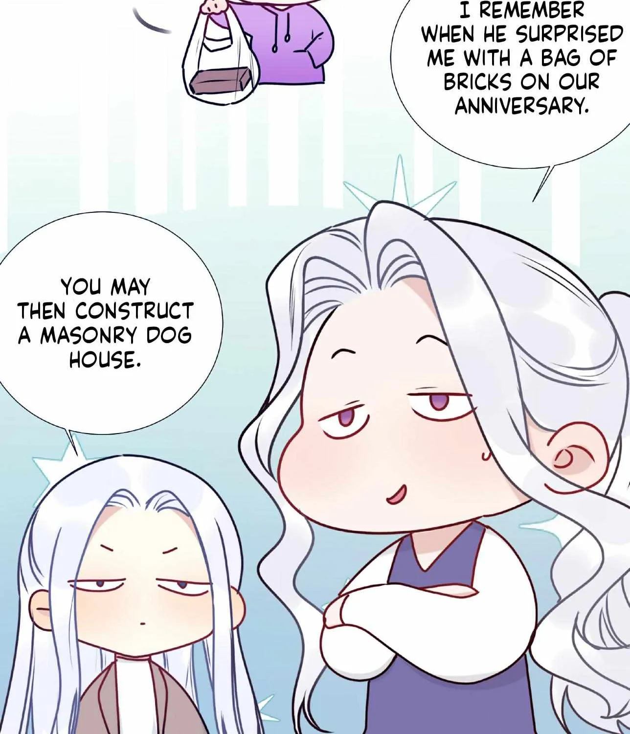 Read Ring chapter 93 image 19 on Lezhin