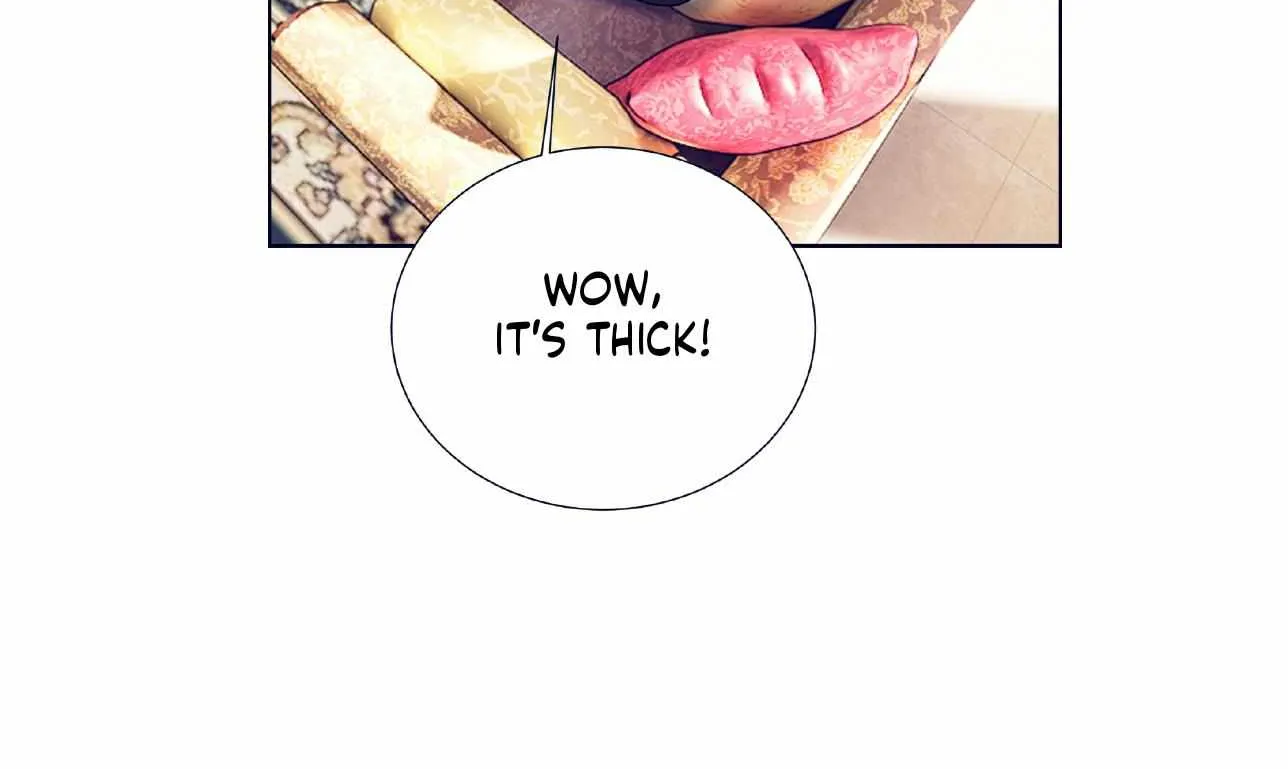 Read Ring chapter 93 image 22 on Lezhin