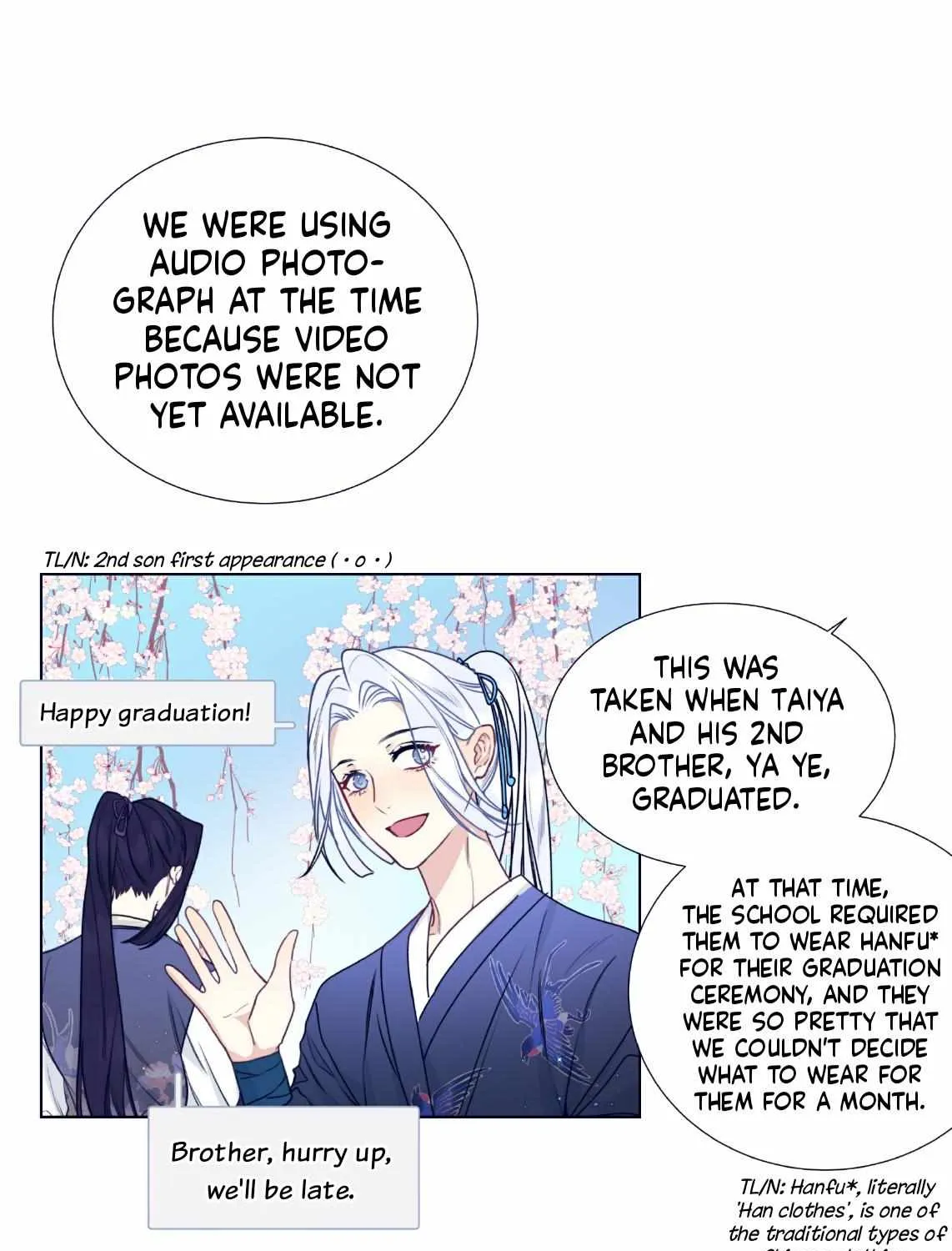 Read Ring chapter 93 image 23 on Lezhin