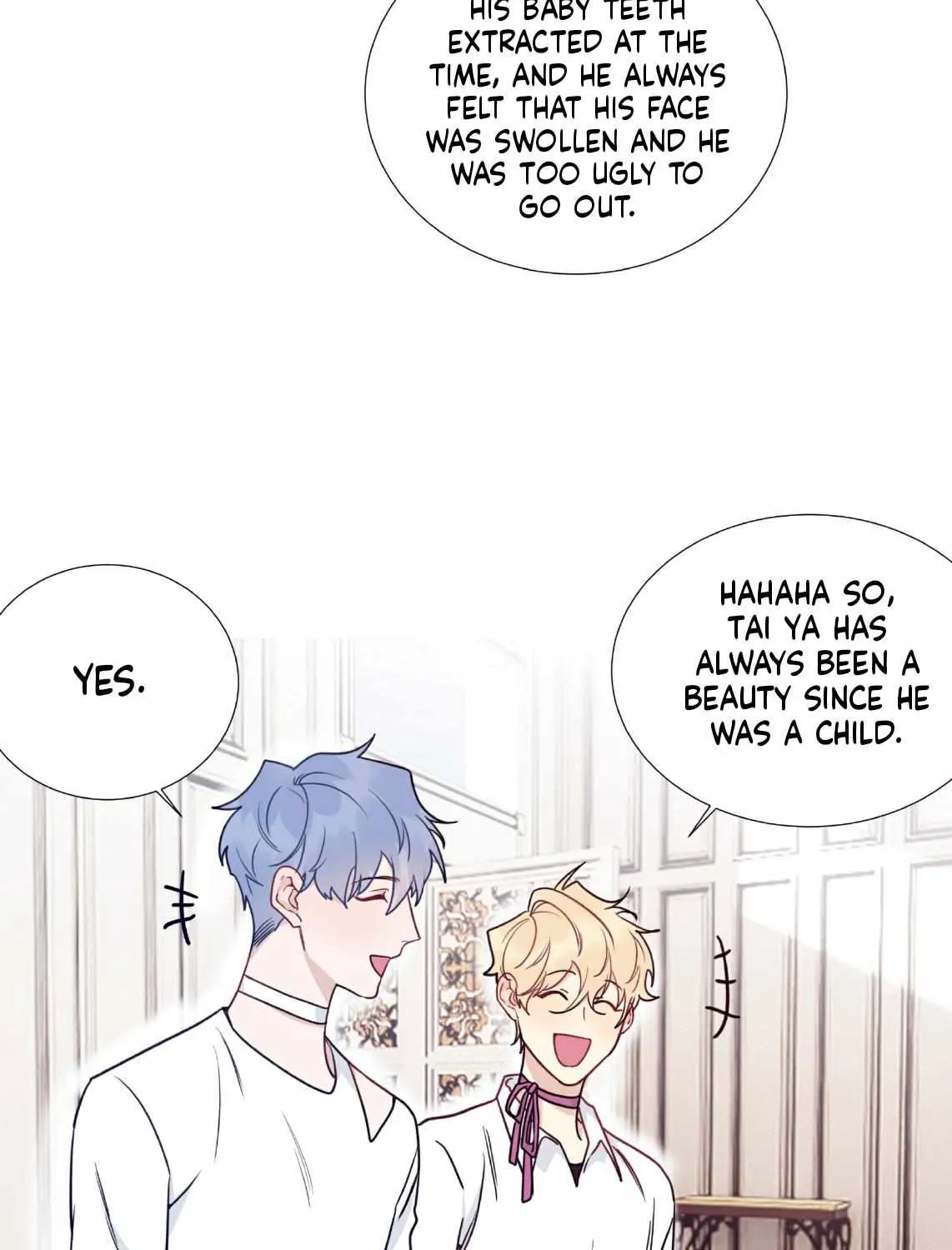 Read Ring chapter 93 image 26 on Lezhin