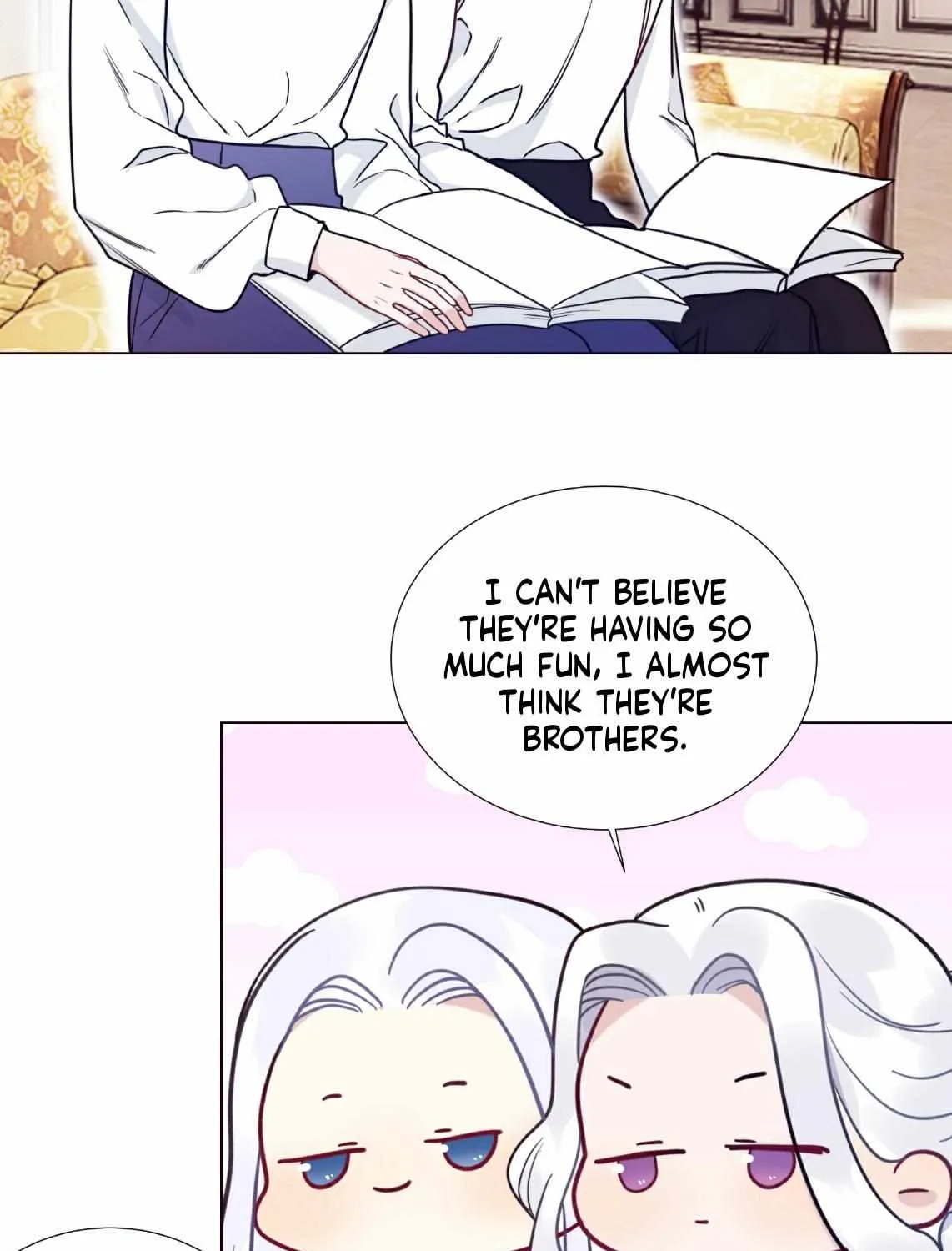 Read Ring chapter 93 image 27 on Lezhin