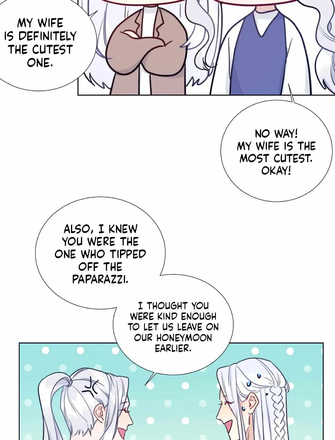 Read Ring chapter 93 image 28 on Lezhin