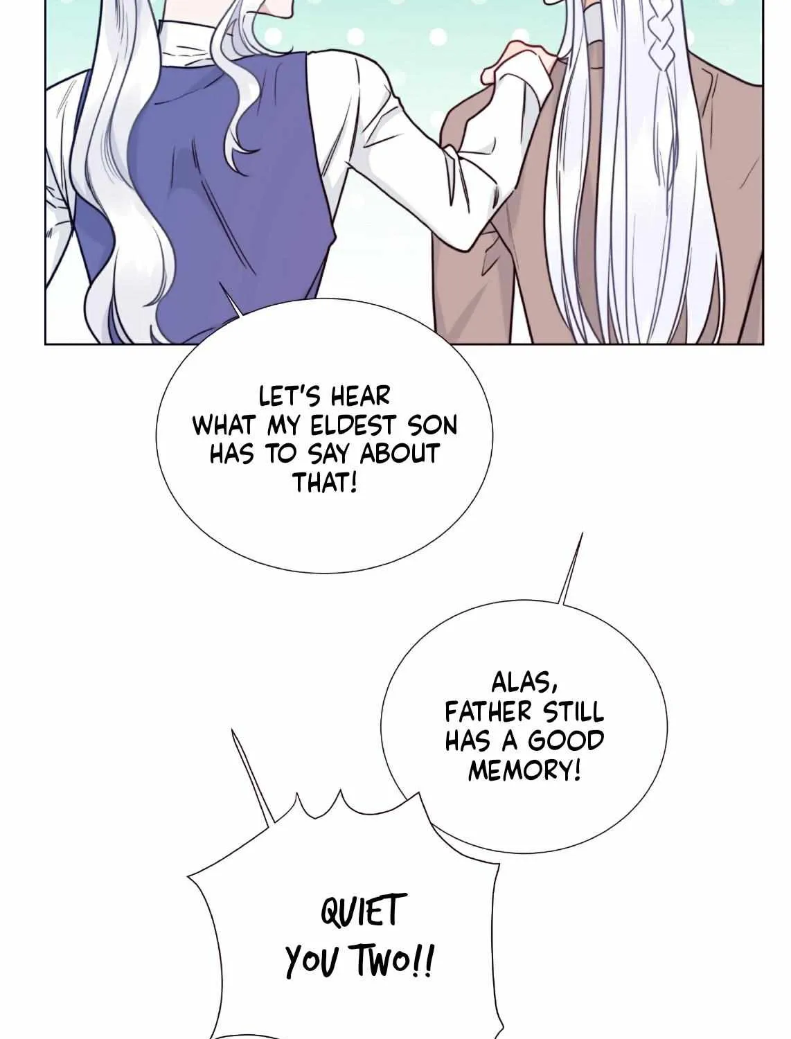 Read Ring chapter 93 image 29 on Lezhin
