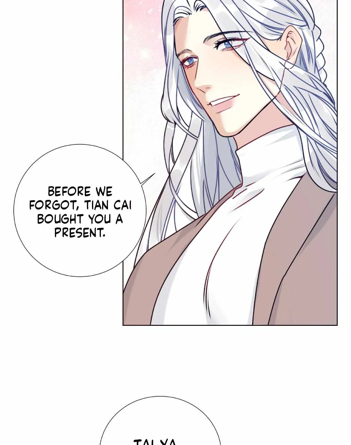 Read Ring chapter 93 image 3 on Lezhin