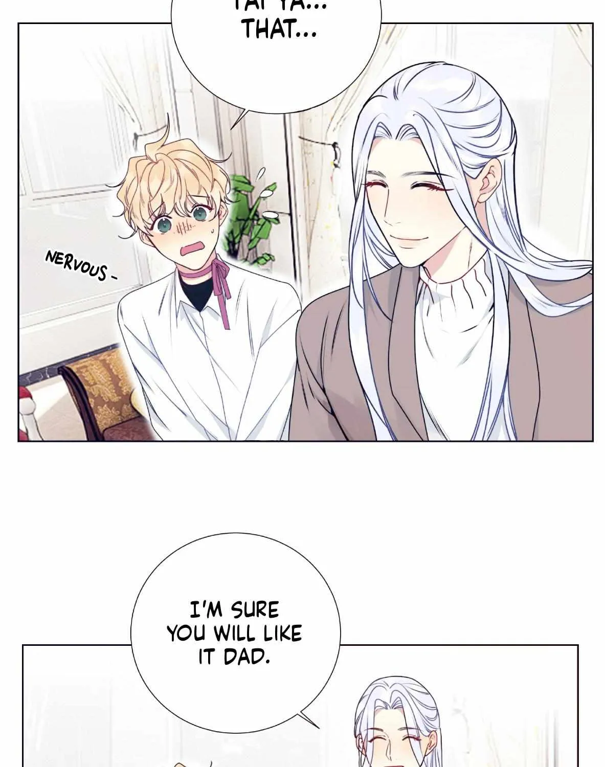 Read Ring chapter 93 image 4 on Lezhin