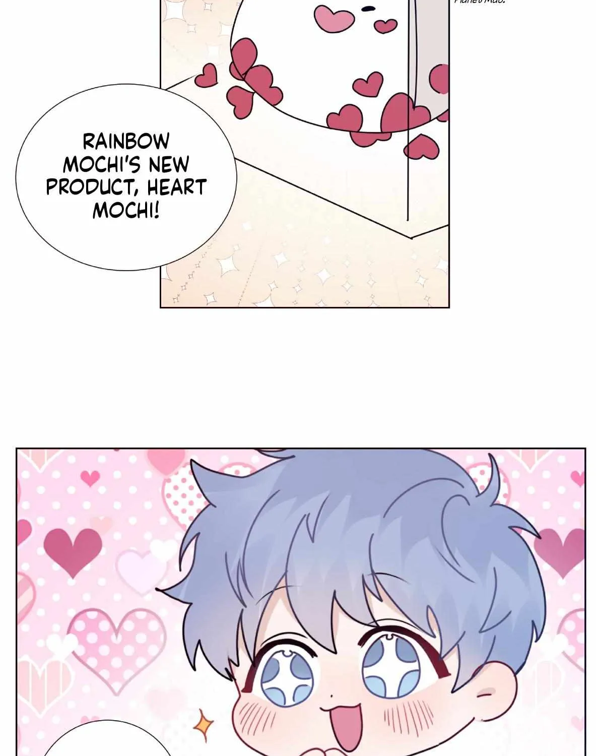 Read Ring chapter 93 image 6 on Lezhin