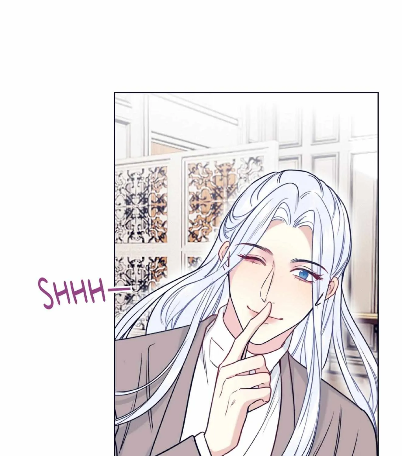 Read Ring chapter 93 image 9 on Lezhin