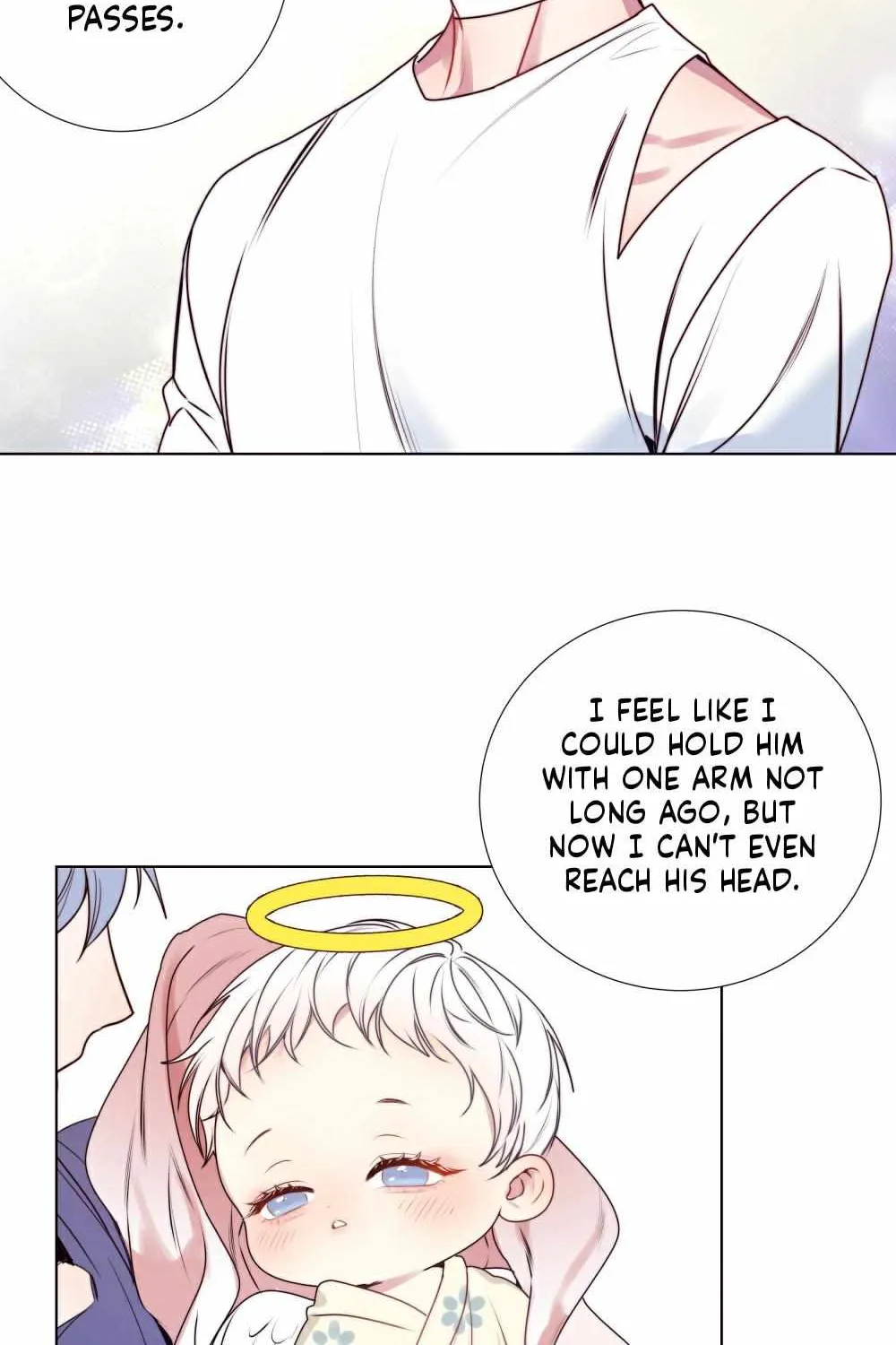 Read Ring chapter 94 image 10 on Lezhin
