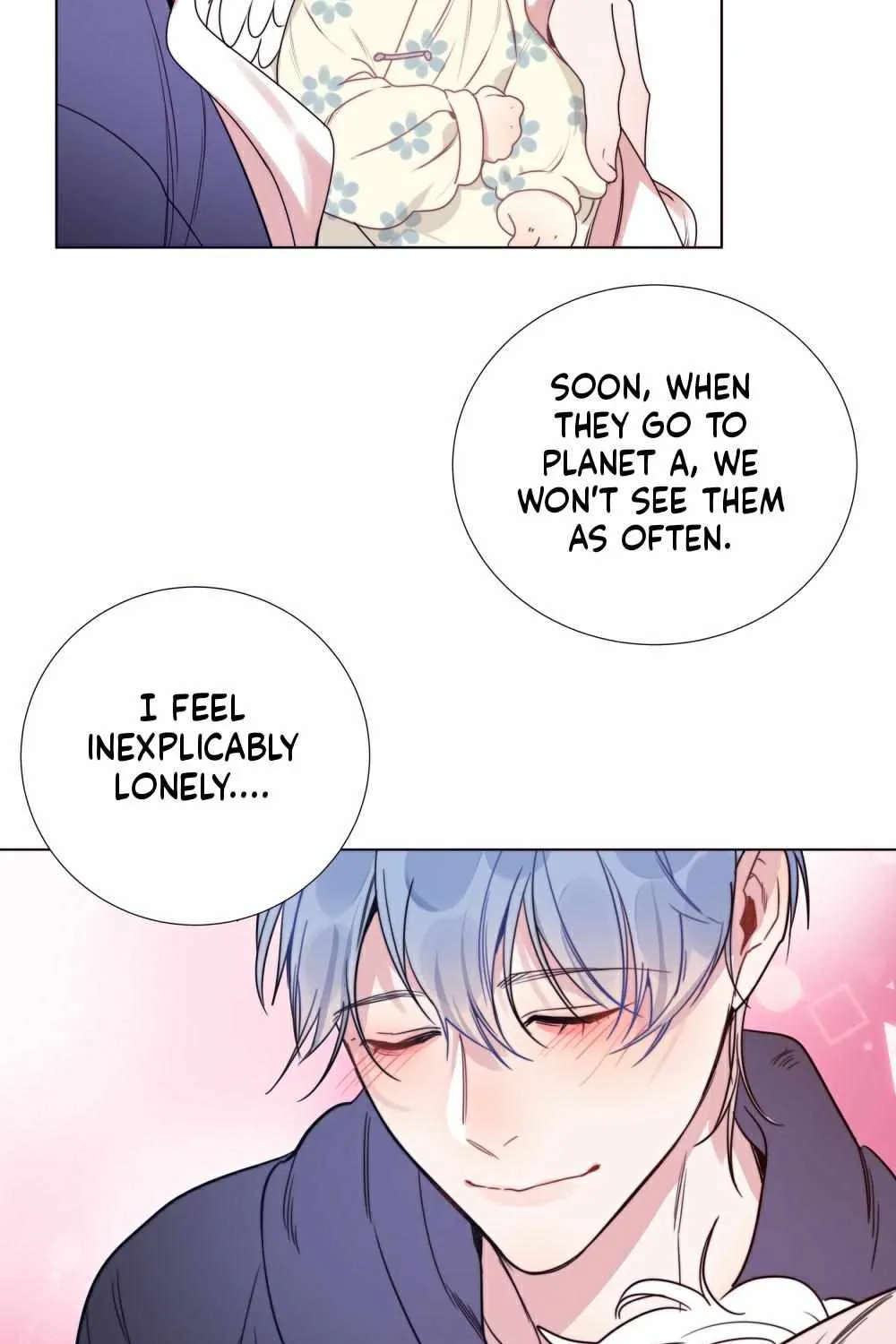 Read Ring chapter 94 image 11 on Lezhin